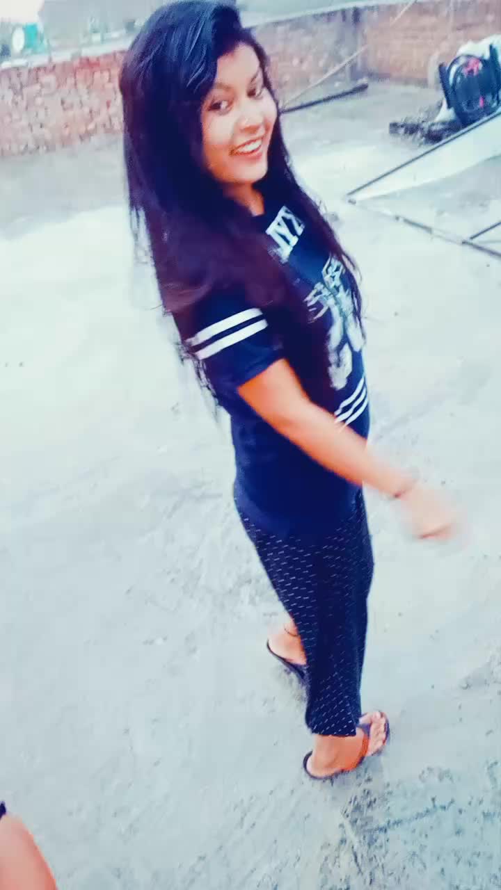 @Kajal Kaur