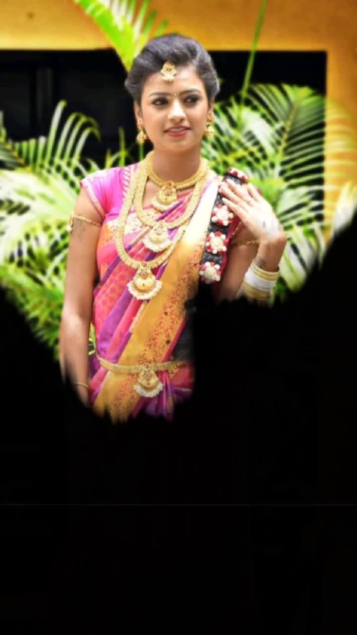 @Kirana kirana