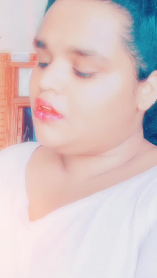 @Diana Priya