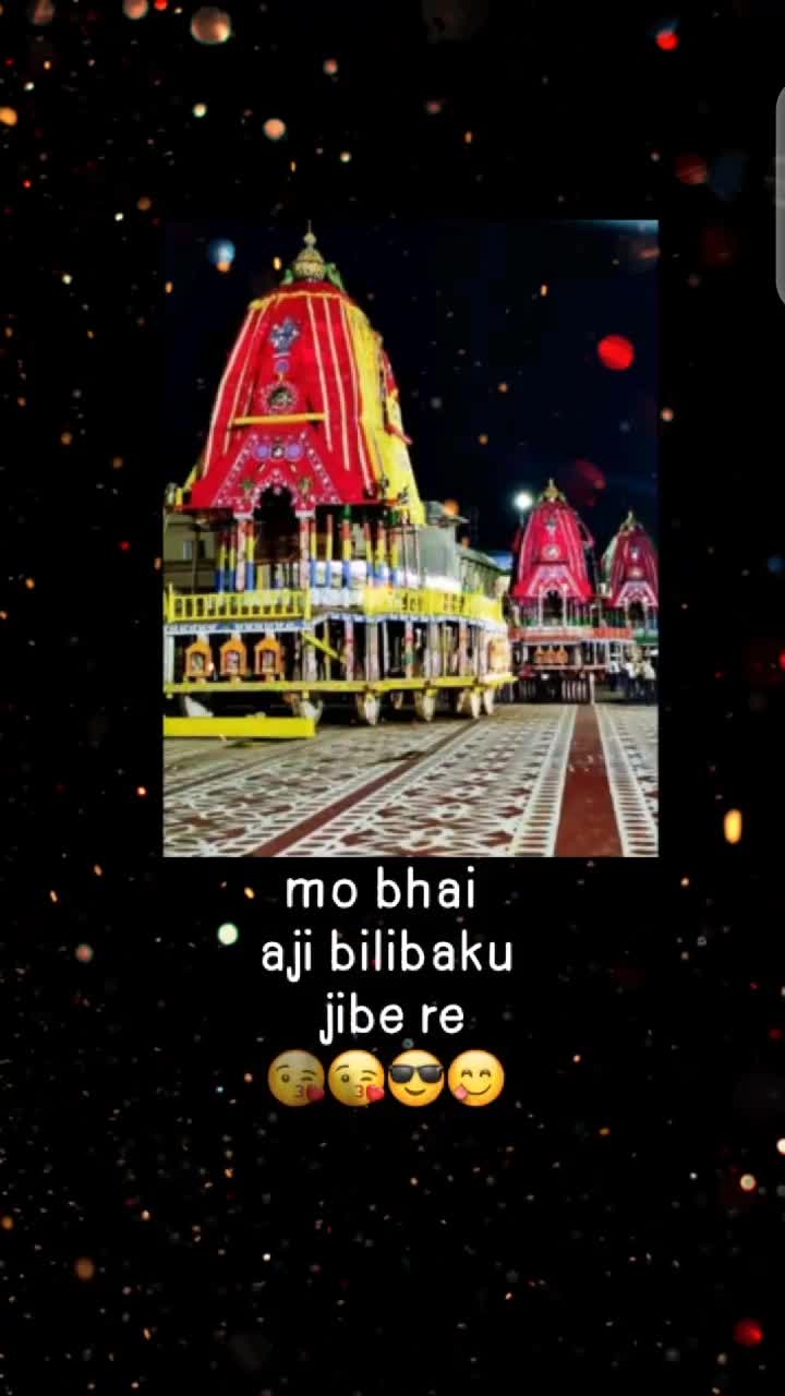 @khusi๐