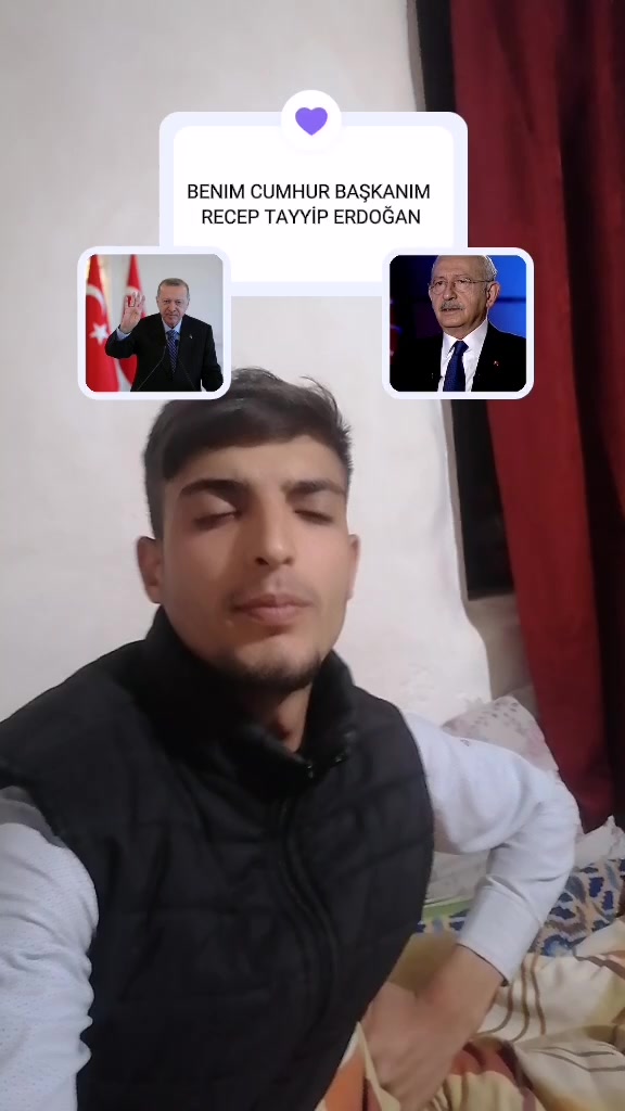 @tekin20