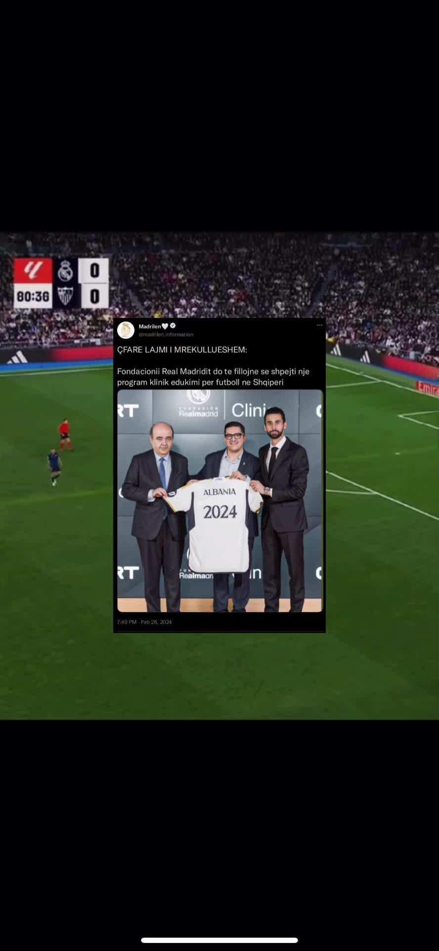 @Madrilen🤍