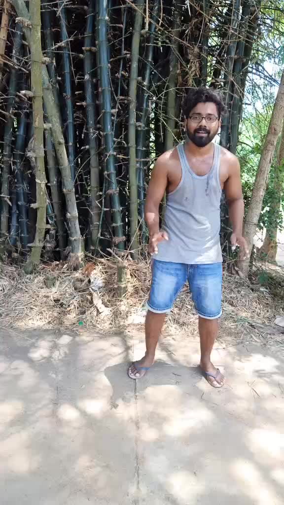@@kumar barun