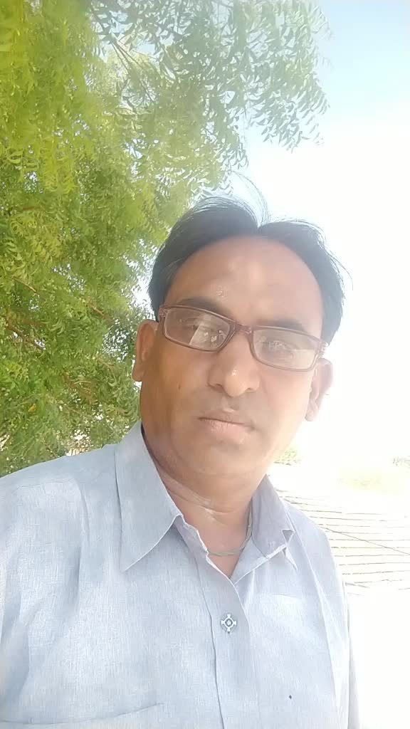 @Sunil Thakkar