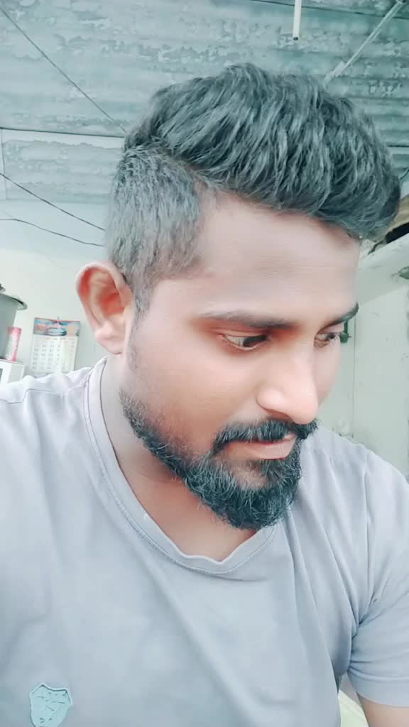 @Manthena Mahesh