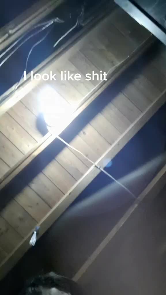 @Nixon