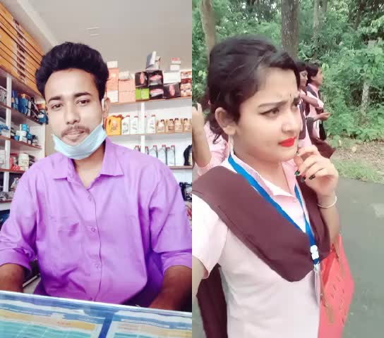 @Rajiv Sonar