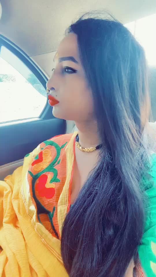 @Mahi Shukla