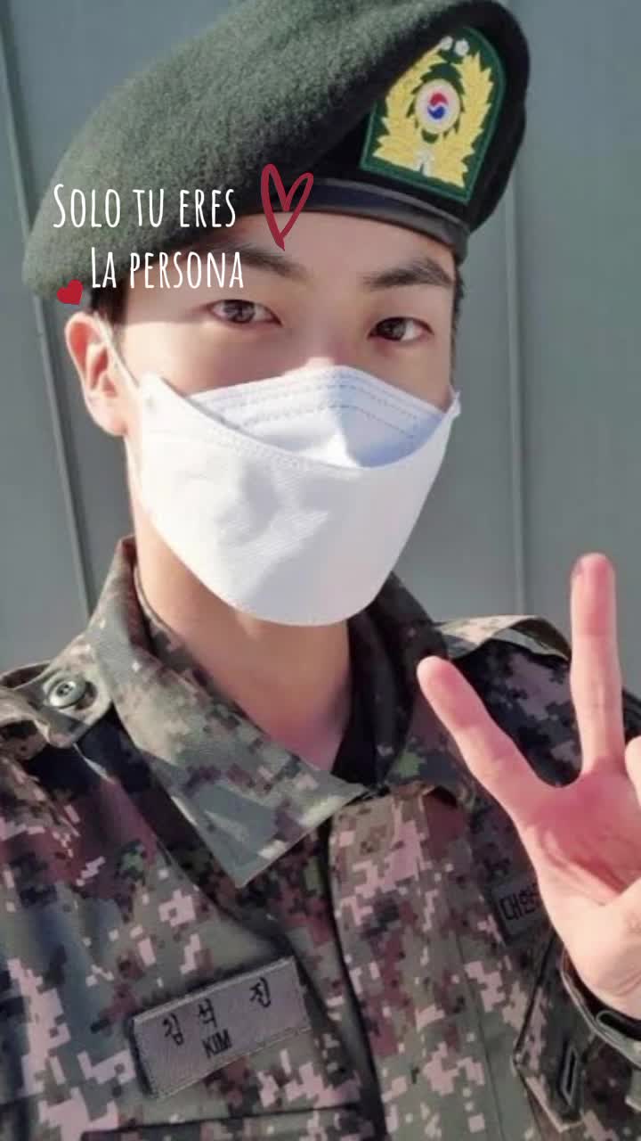 @Army forever>3
