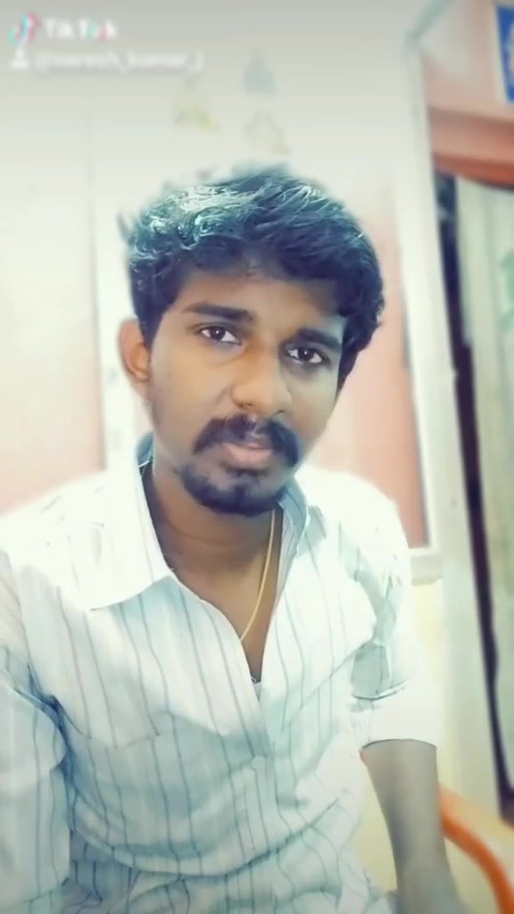 @💖👑NareshKumarJ👑💖