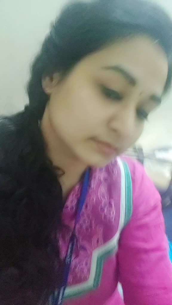 @Ujjwala Varma