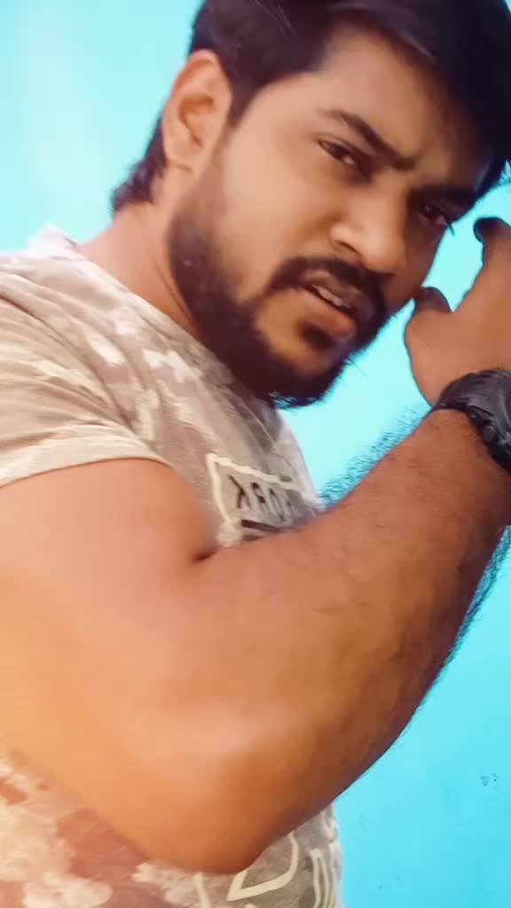 @David Kumar D