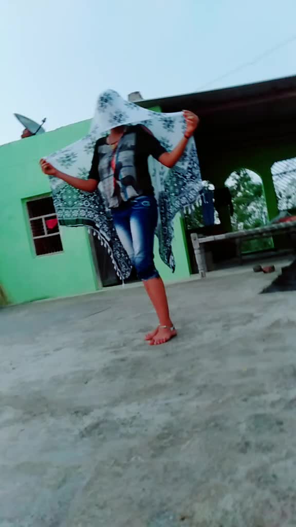 @Janvi Chaudhary