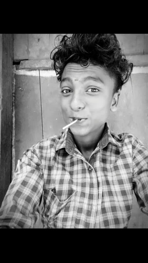 @Ajith Mohanan