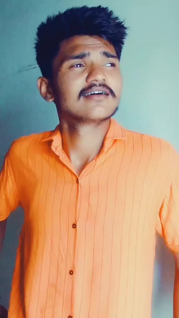 @RaNa_SaHaB 👑