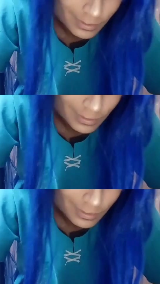 @Saya Malkavian