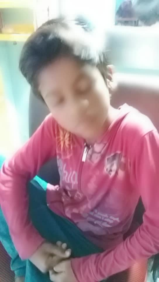 @userRohanpatel484954