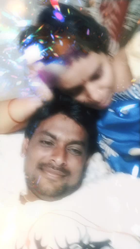 @Venky