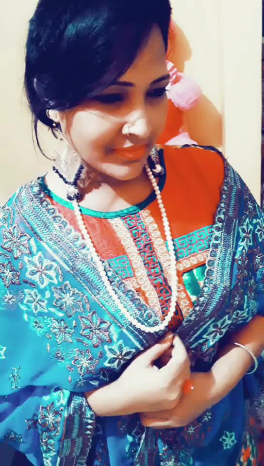 @Savitri Rana