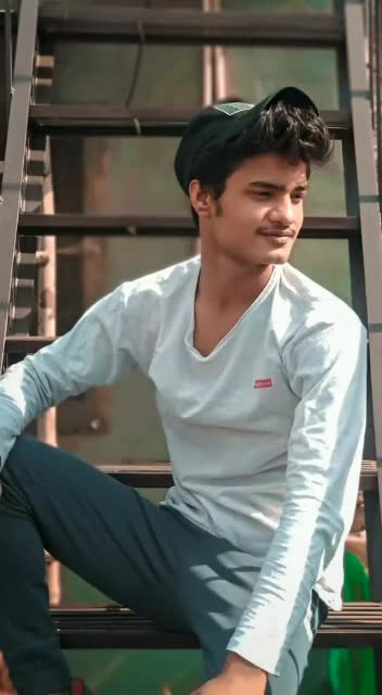 @sumitsharma