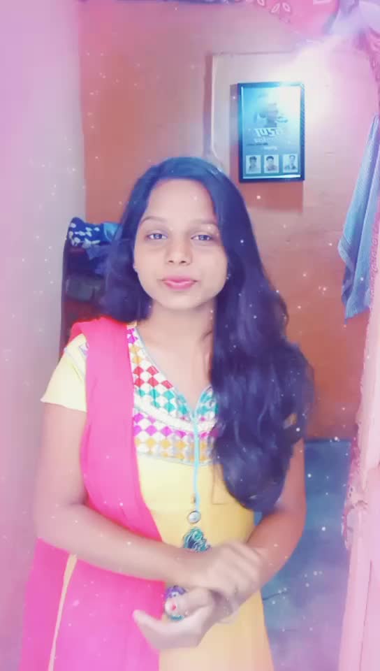 @pooja bhalerao😘😘