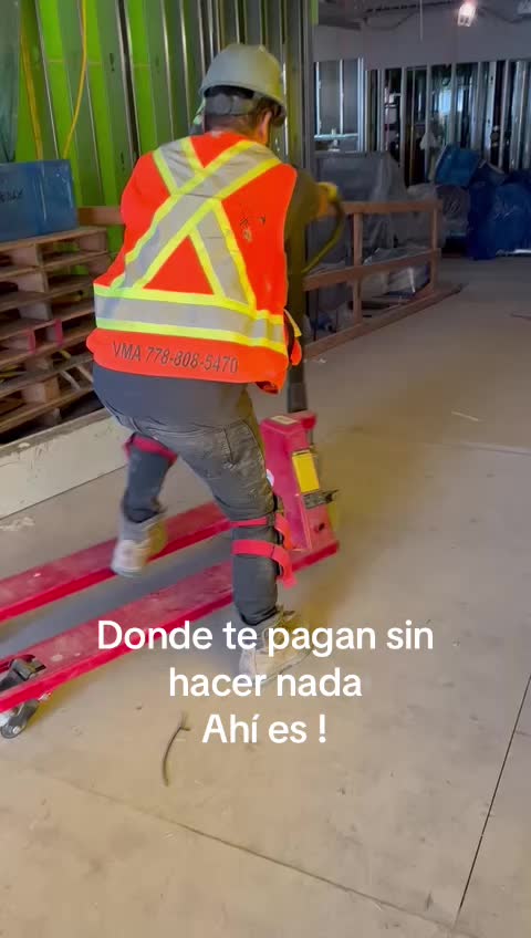 @josegutierrez2152