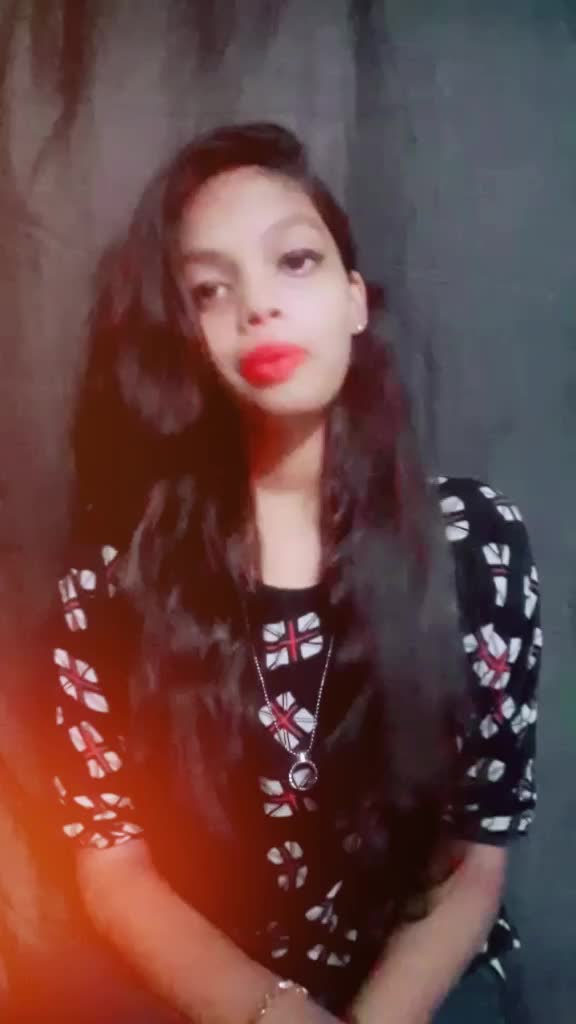 @Tanu seth