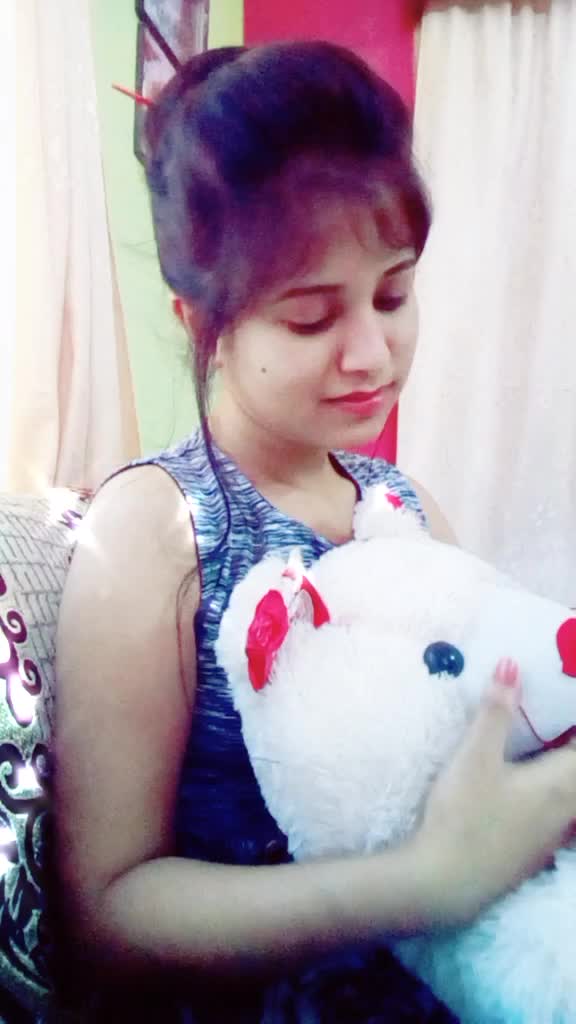 @jyotilinabora
