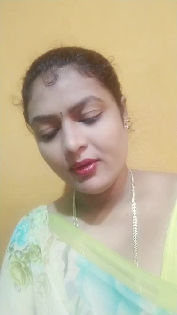 @ಶ್ರೀ ಗಂಗಾ ಶ್ರೀ ಗಂಗಾ