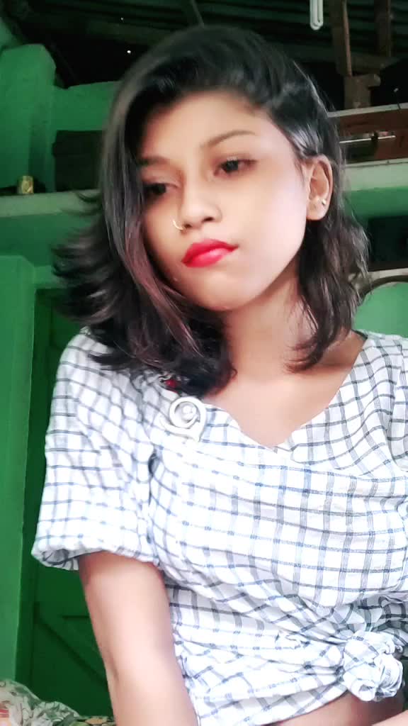 @🎃🎃Riya roy08....⚡⚡