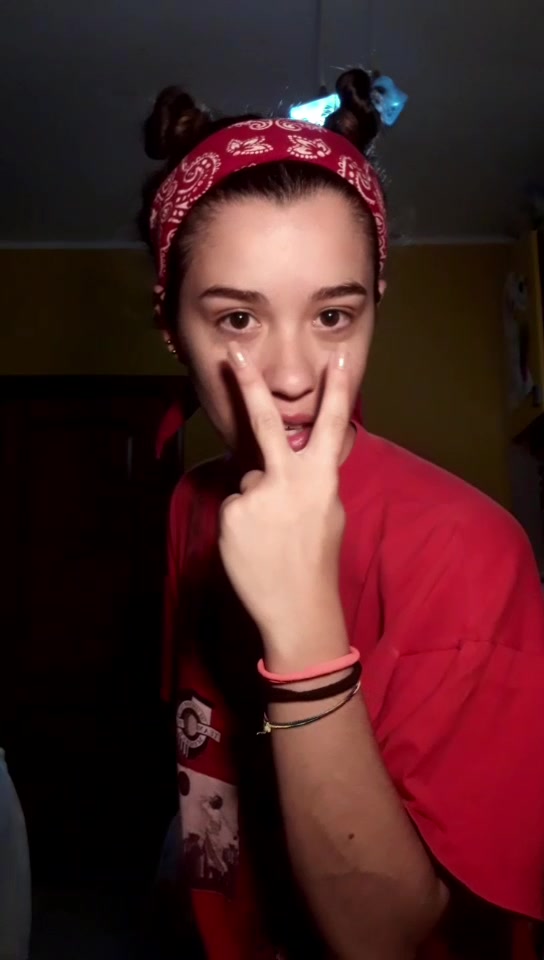 @Giulia D' Amato
