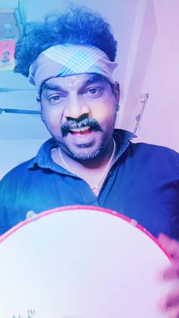 @பிரியகுமரன்