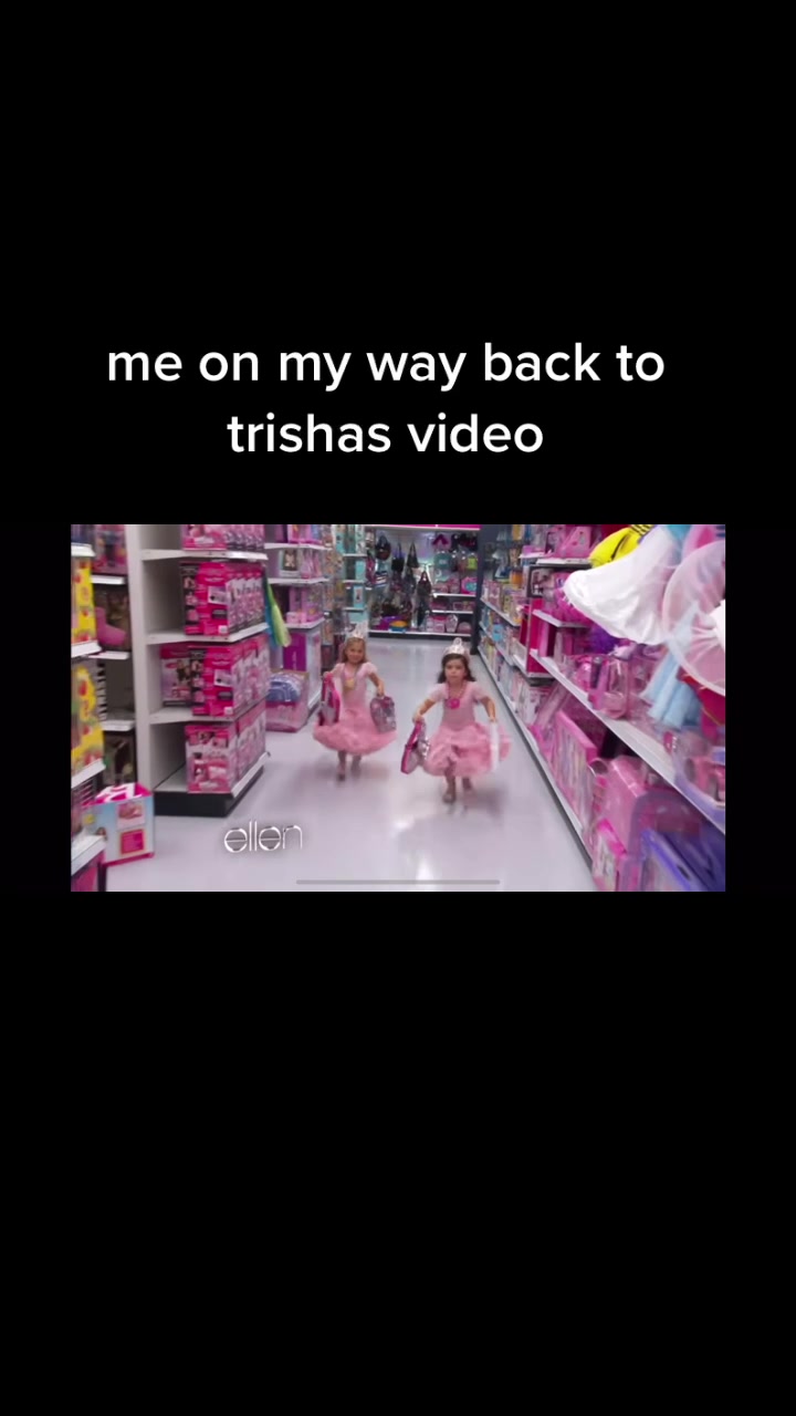 @trishy pasta disciple 🥺🔥