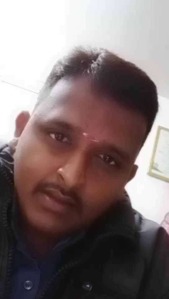 @nagaraj