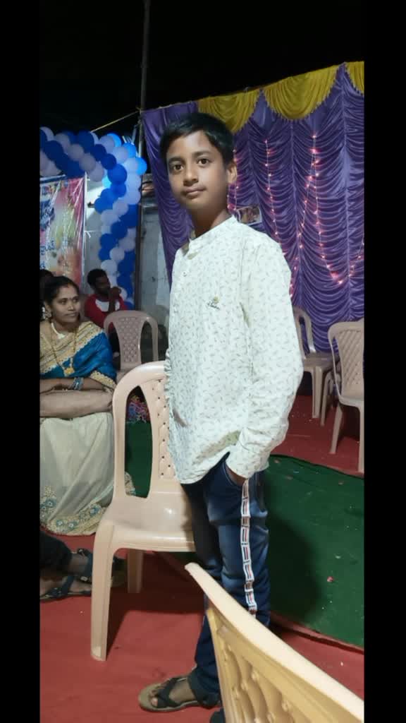 @kamalrachakatla