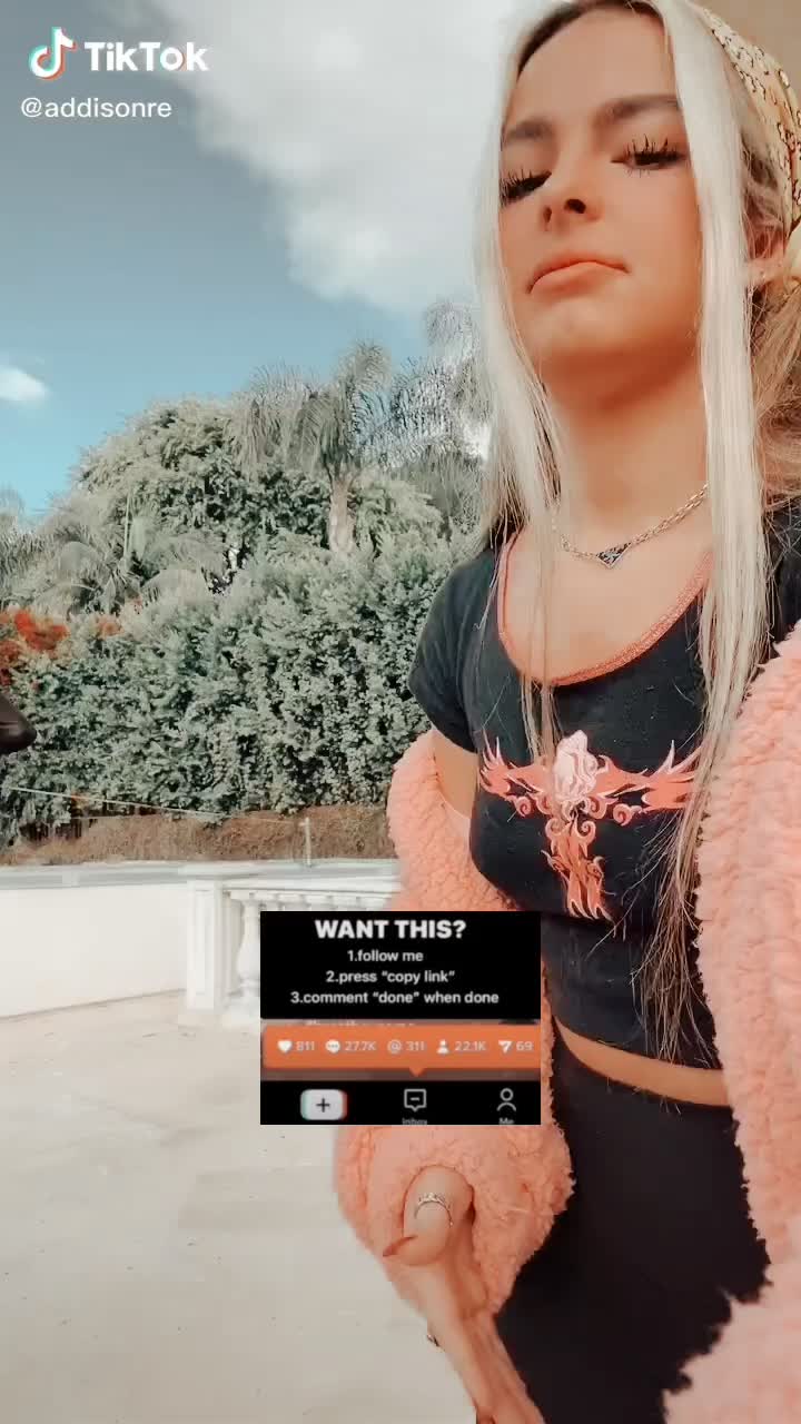 @addi 🦋