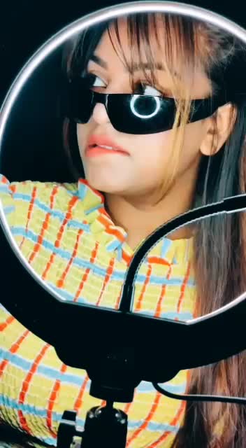 @ranilove64