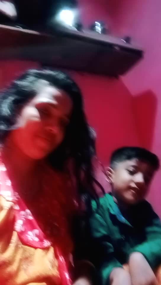 @user3459600892562