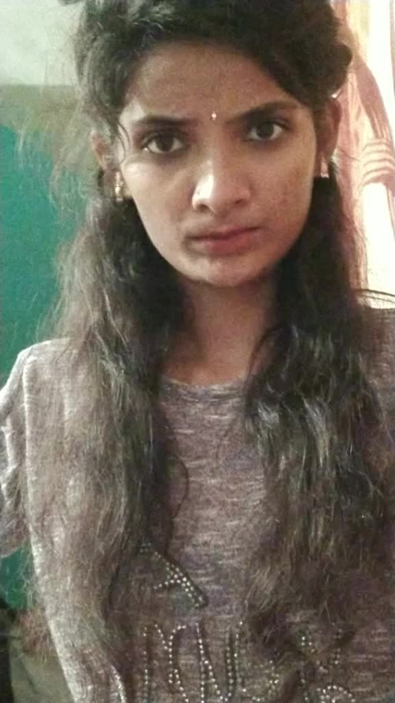 @Shobha Shobha176