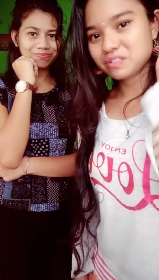 @❤sUcHi❤