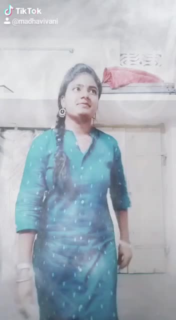 @vanirozy