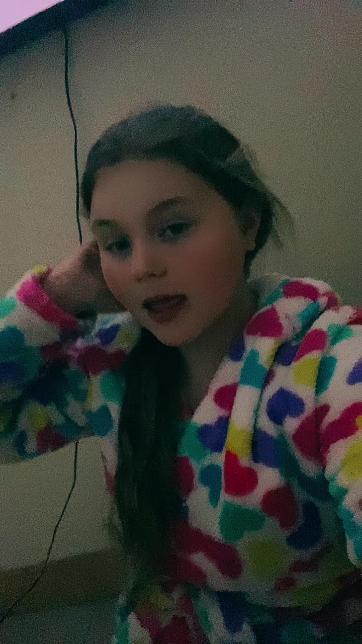 @Unknown ❤️