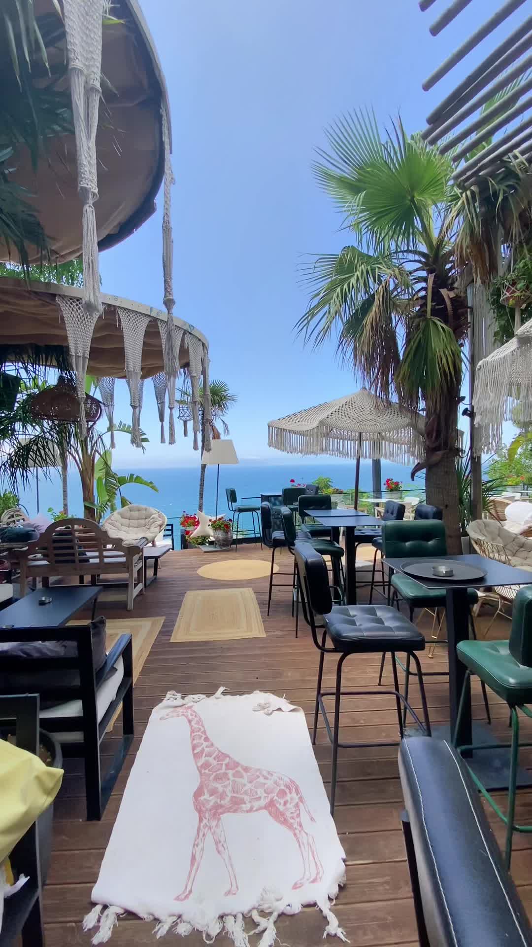 @Vlora e Labërisë