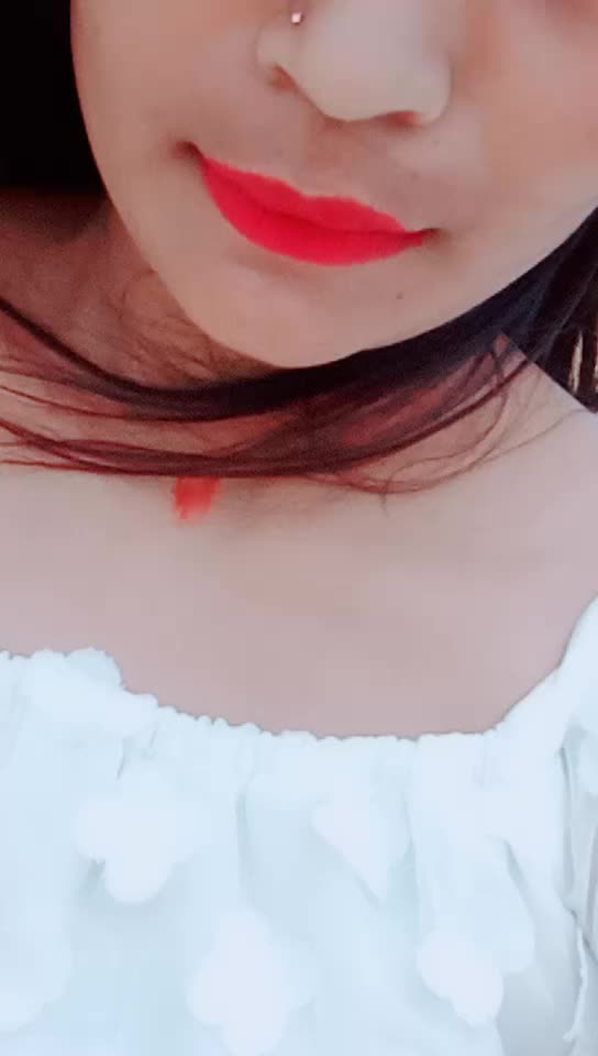 @Arti