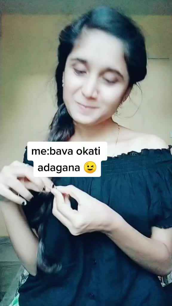 @smiley 🖤
