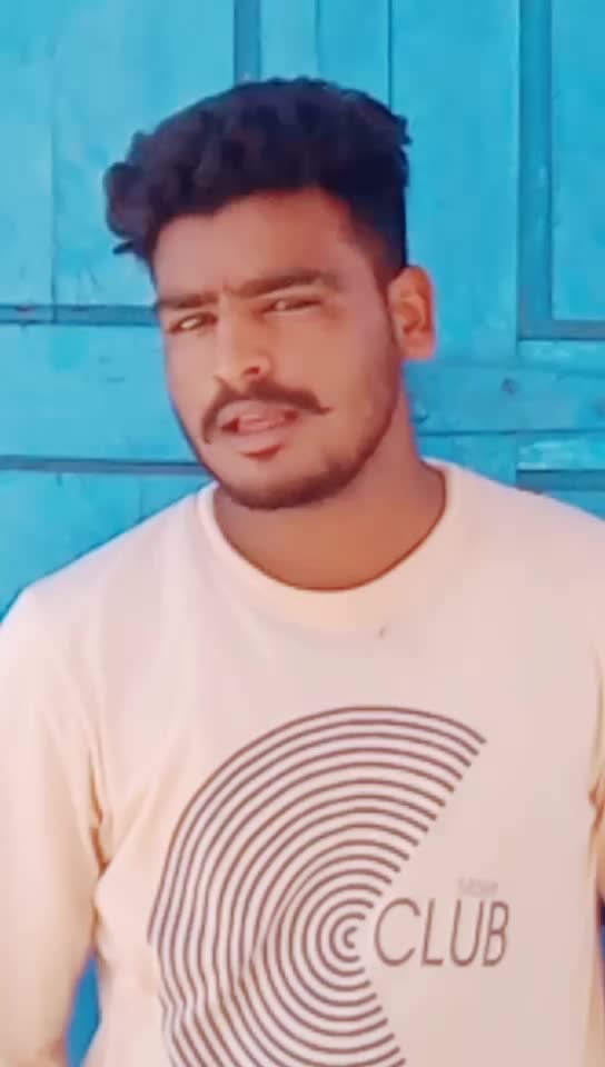 @pacchi bangaru