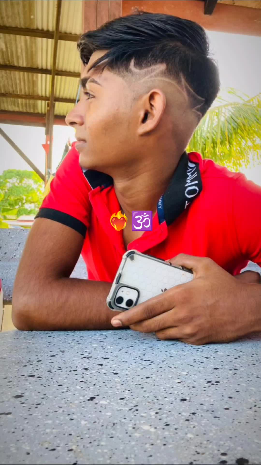 @Rêhān®️