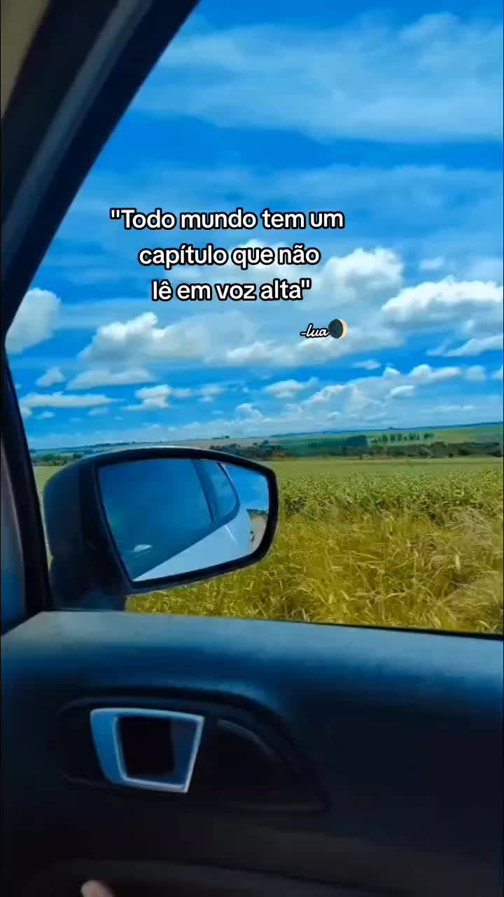 @lua