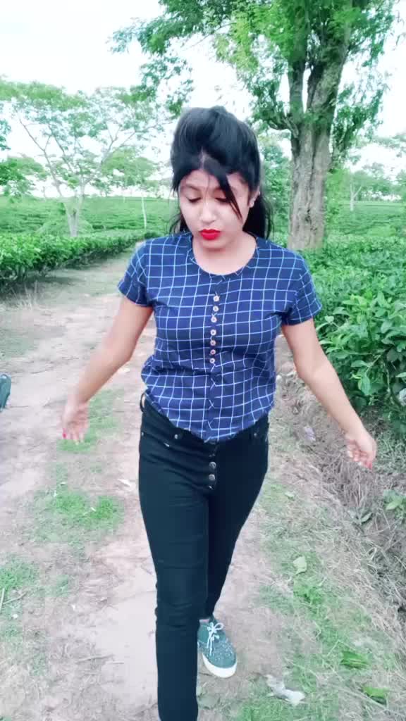 @Susmita saha ❤️