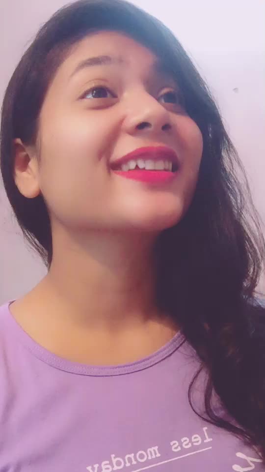 @Heymoni